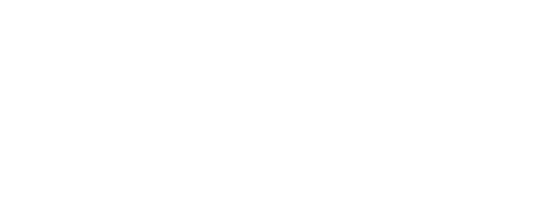 John Lester Law Firm